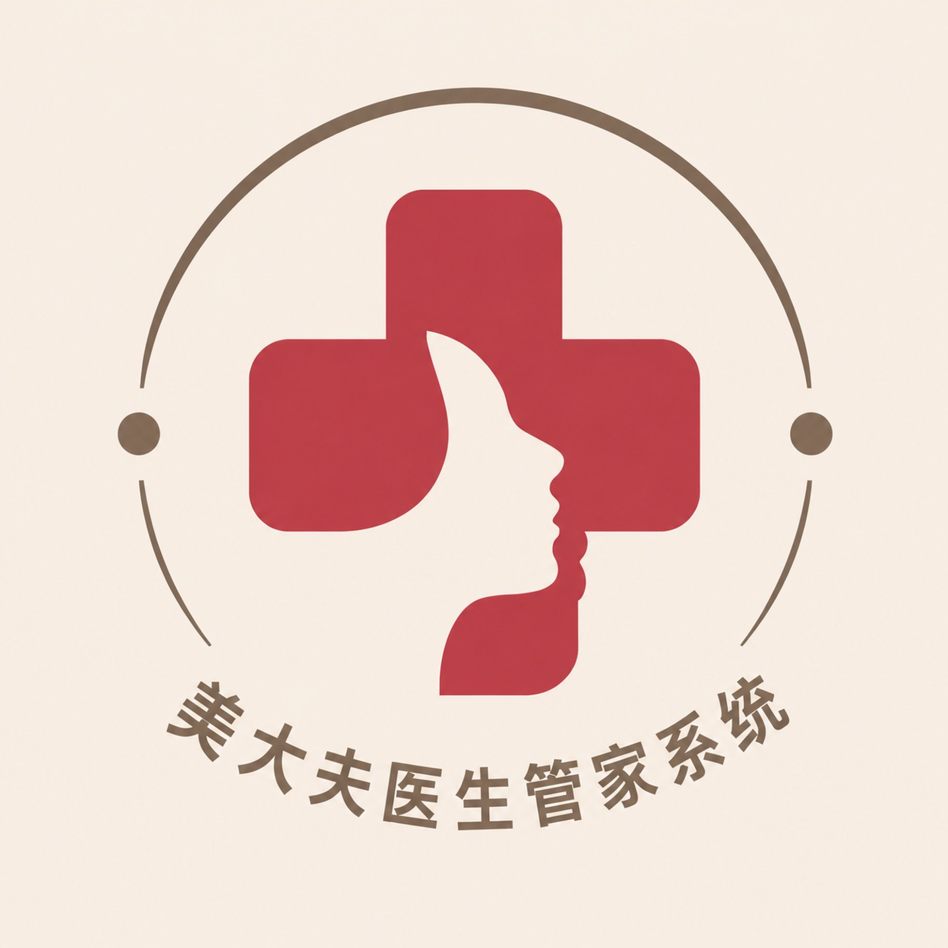 美大夫